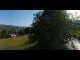 Webcam in Saanenmöser, 1.6 km