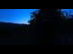 Webcam in Saanenmöser, 0.6 mi away