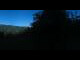 Webcam in Saanenmöser, 10.7 km
