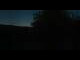 Webcam in Saanenmöser, 1.1 mi away
