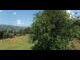 Webcam in Saanenmöser, 2.7 km