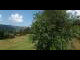 Webcam in Saanenmöser, 10.7 km