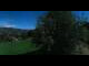Webcam in Saanenmöser, 11 km