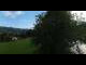 Webcam in Saanenmöser, 7 km