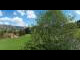 Webcam in Saanenmöser, 2.7 km