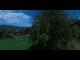 Webcam in Saanenmöser, 7 km
