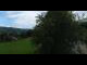 Webcam in Saanenmöser, 7 km