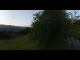 Webcam in Saanenmöser, 2.7 km entfernt