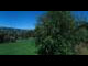 Webcam in Saanenmöser, 2.7 km