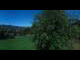 Webcam in Saanenmöser, 7 km