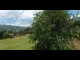 Webcam in Saanenmöser, 10.7 km
