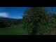 Webcam in Saanenmöser, 10.7 km