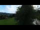 Webcam in Saanenmöser, 2.7 mi away
