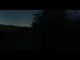 Webcam in Saanenmöser, 4.2 mi away