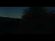 Webcam in Saanenmöser, 1.1 mi away