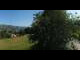 Webcam in Saanenmöser, 2.7 mi away