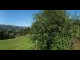 Webcam in Saanenmöser, 1.1 mi away