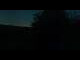 Webcam in Saanenmöser, 4.2 mi away