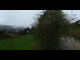 Webcam in Saanenmöser, 2.7 mi away