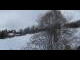 Webcam in Saanenmöser, 2.7 mi away
