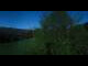 Webcam in Saanenmöser, 2.7 km