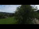 Webcam in Saanenmöser, 10.7 km