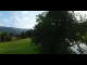 Webcam in Saanenmöser, 11 km