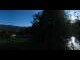 Webcam in Saanenmöser, 1.1 mi away