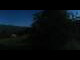 Webcam in Saanenmöser, 1.6 km entfernt