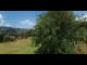 Webcam in Saanenmöser, 10.7 km