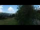 Webcam in Saanenmöser, 10.7 km