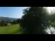 Webcam in Saanenmöser, 1.6 km