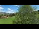Webcam in Saanenmöser, 10.7 km