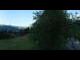 Webcam in Saanenmöser, 1.6 km