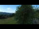 Webcam in Saanenmöser, 11 km