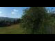 Webcam in Saanenmöser, 2.7 km