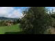 Webcam in Saanenmöser, 4.2 mi away