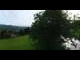Webcam in Saanenmöser, 10.7 km