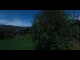 Webcam in Saanenmöser, 2.7 km