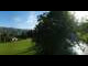 Webcam in Saanenmöser, 10.7 km entfernt