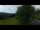 Webcam in Saanenmöser, 2.7 mi away