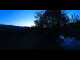 Webcam in Saanenmöser, 1.1 mi away