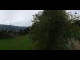 Webcam in Saanenmöser, 2.7 km entfernt