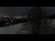 Webcam in Saanenmöser, 4.2 mi away