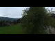 Webcam in Saanenmöser, 10.7 km entfernt