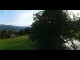Webcam in Saanenmöser, 1.1 mi away