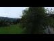 Webcam in Saanenmöser, 0.6 mi away