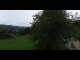 Webcam in Saanenmöser, 1.6 km
