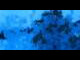 Webcam in Saanenmöser, 1.6 km