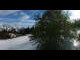 Webcam in Saanenmöser, 1.6 km